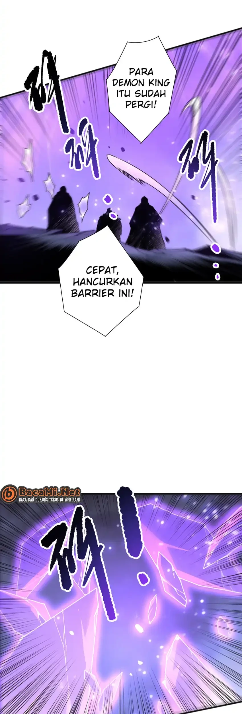Halaman 150