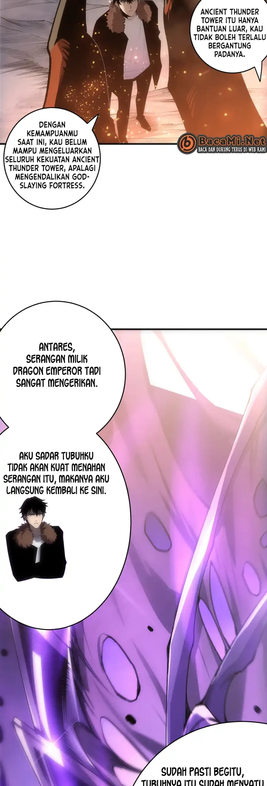 Halaman 421