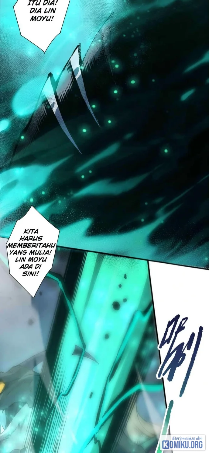 Halaman 286