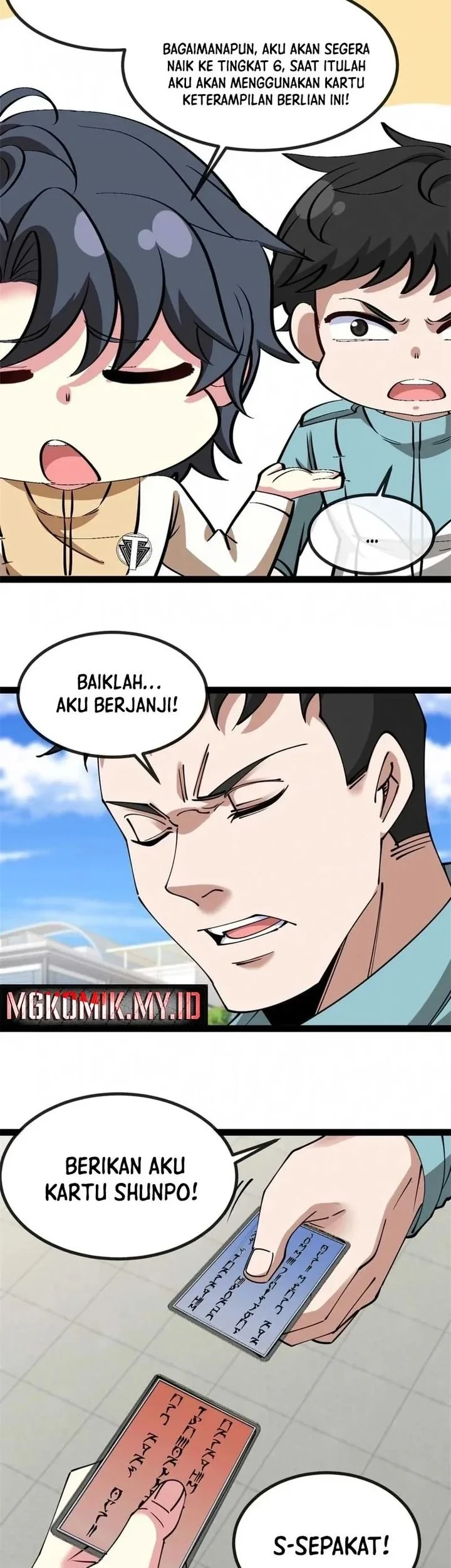 Halaman 7