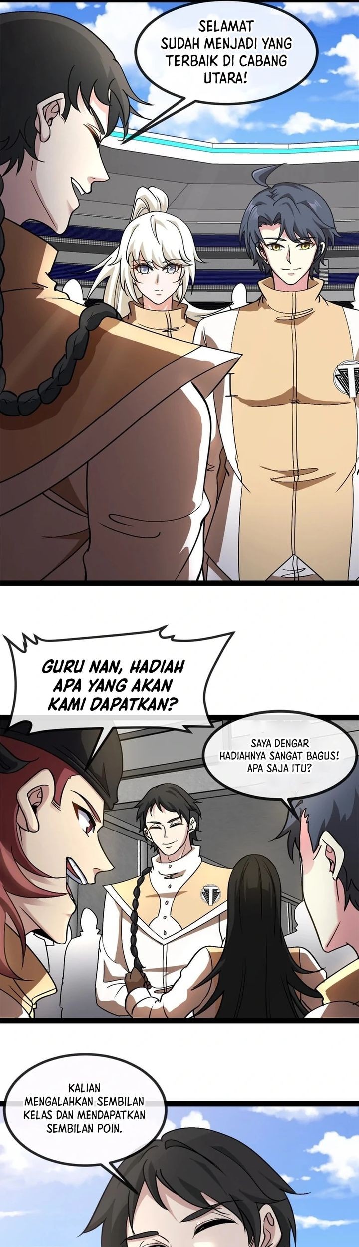 Halaman 6