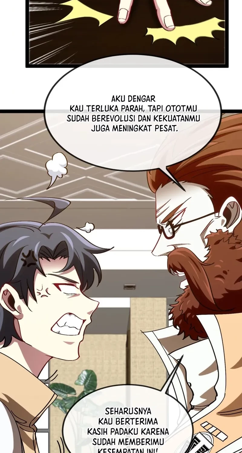 Halaman 92