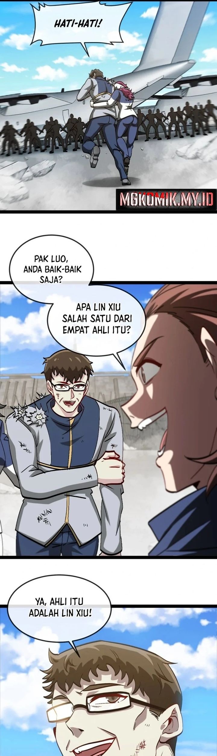 Halaman 6