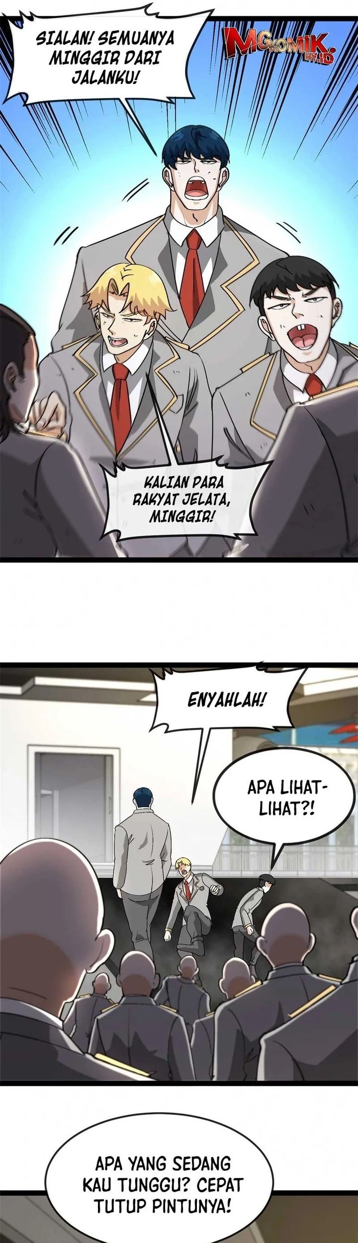 Halaman 514
