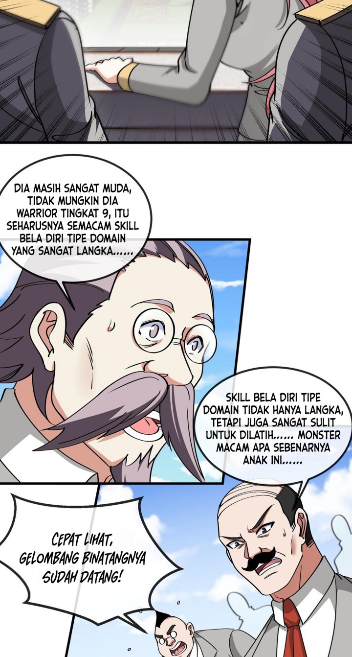 Halaman 7