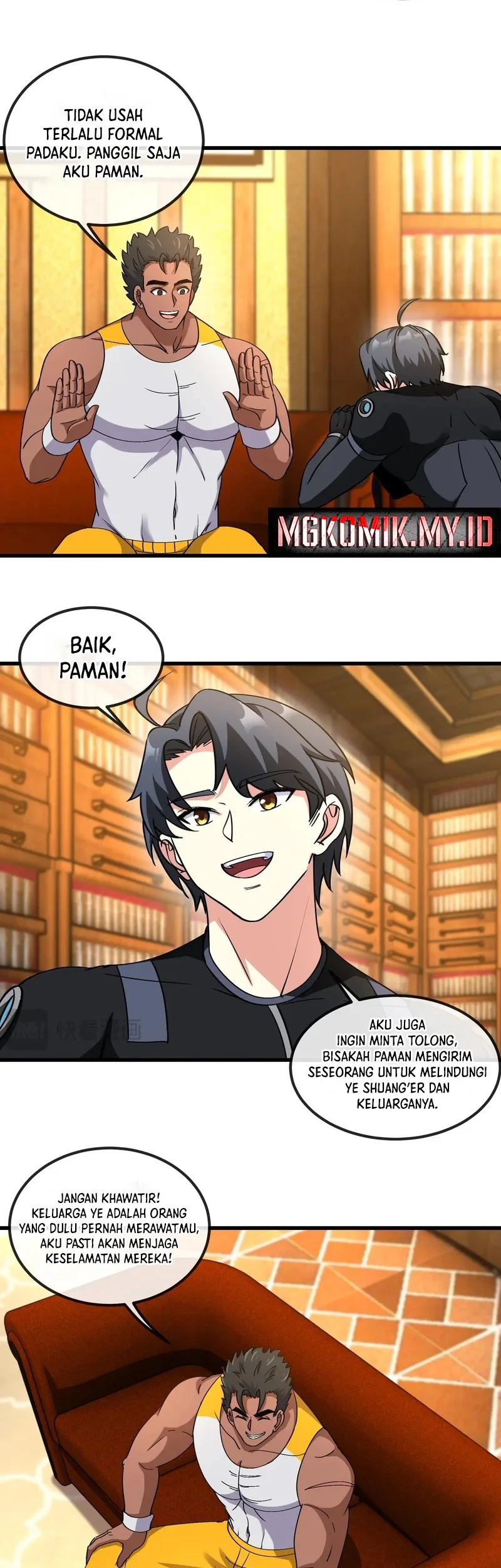 Halaman 6