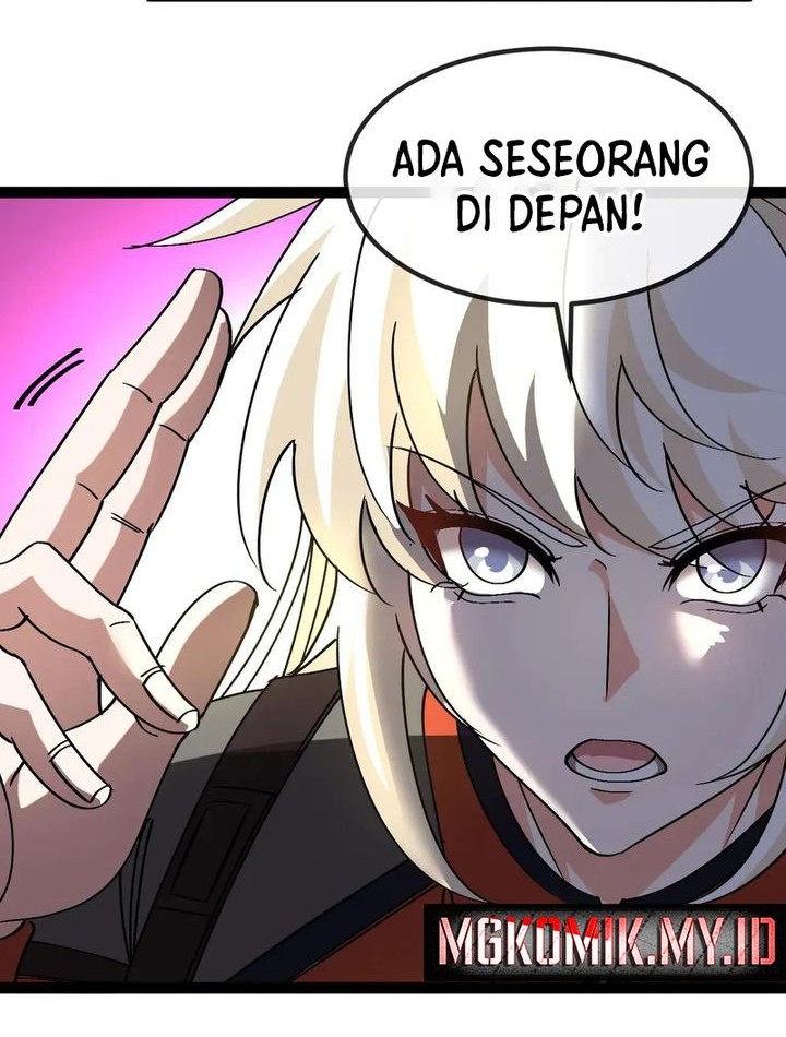 Halaman 47