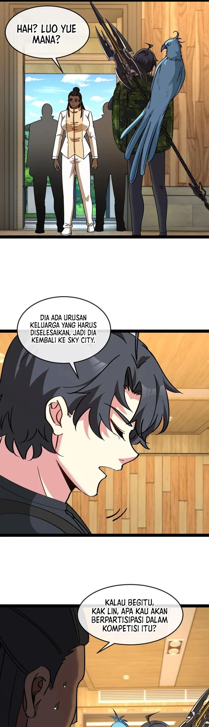 Halaman 6