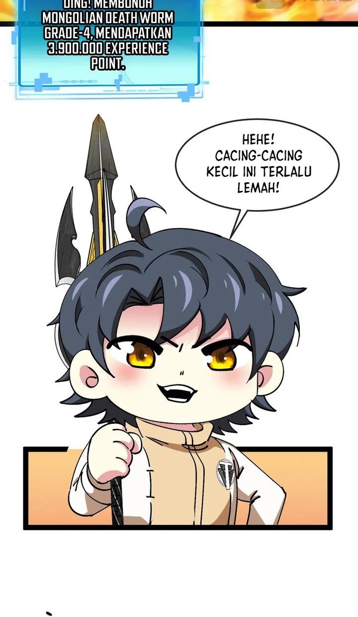 Halaman 7