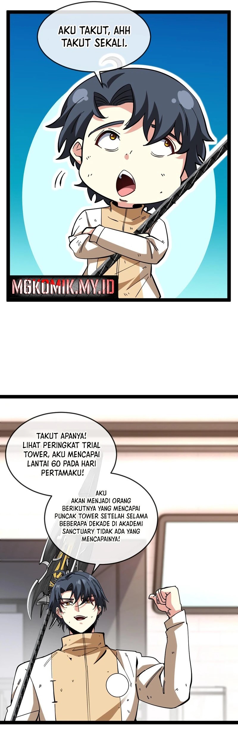 Halaman 44