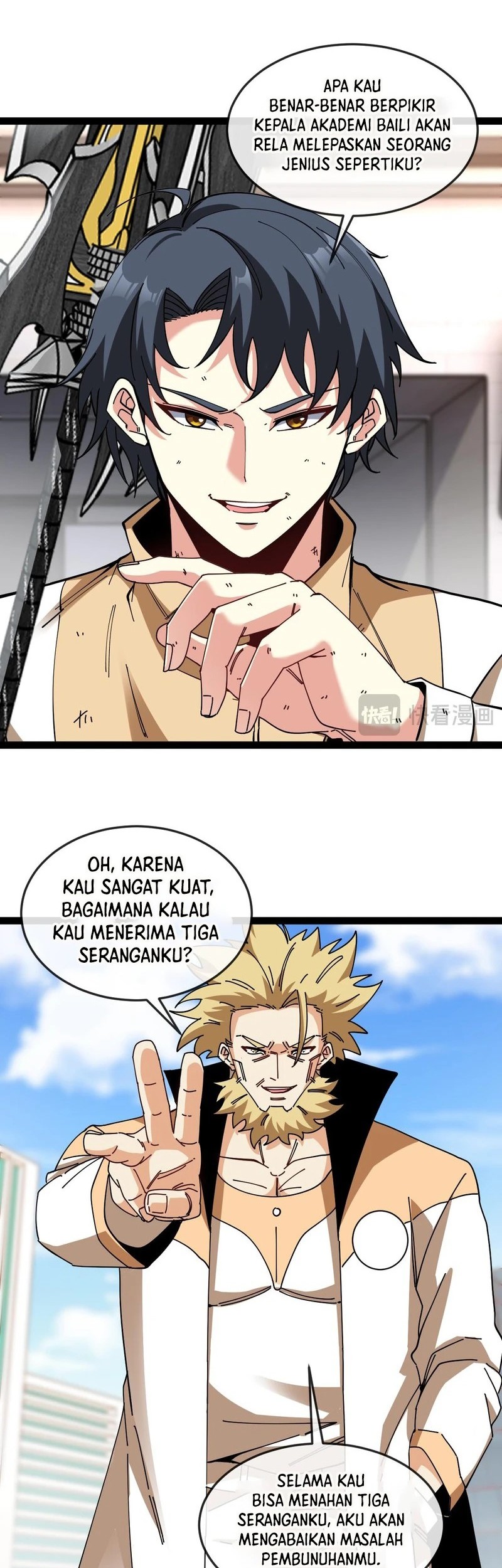 Halaman 45