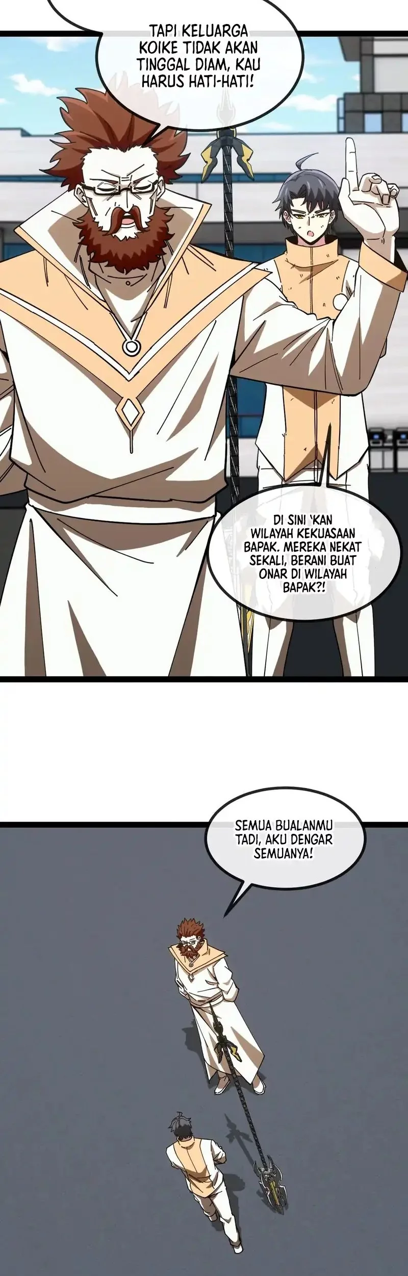 Halaman 82