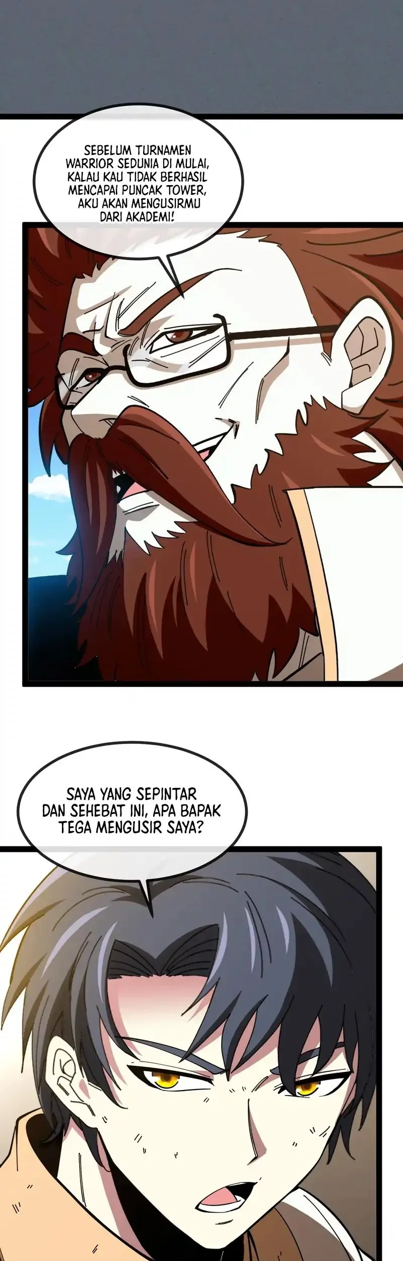 Halaman 83