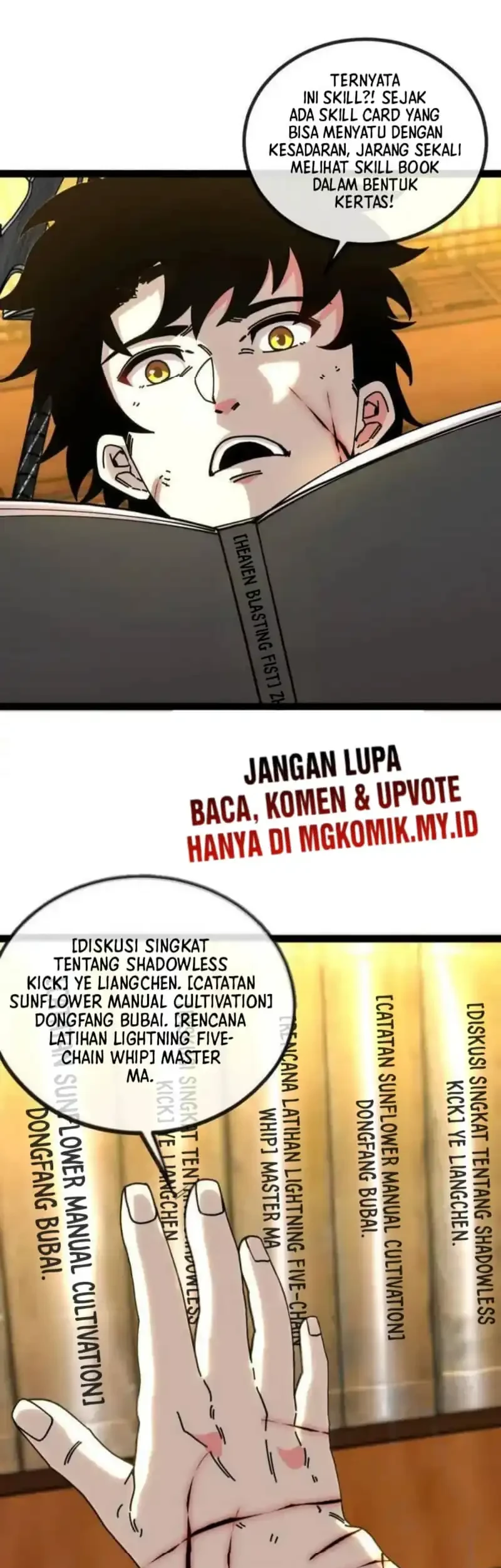 Halaman 6