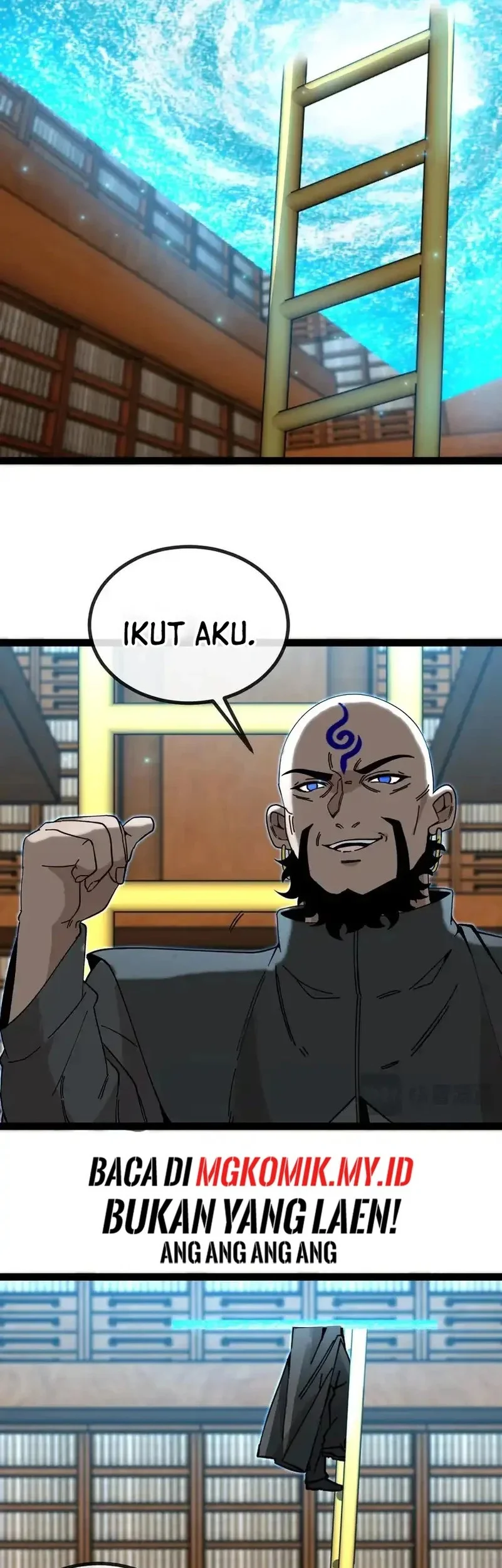 Halaman 102