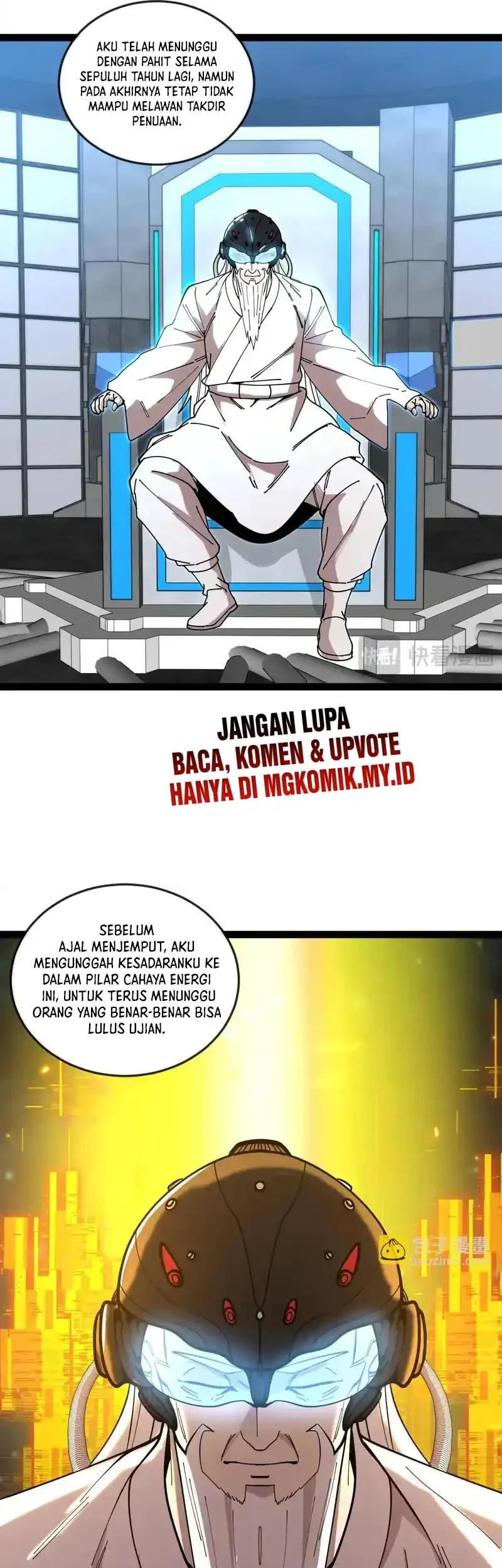 Halaman 80