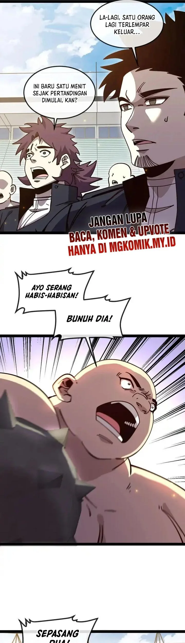 Halaman 44