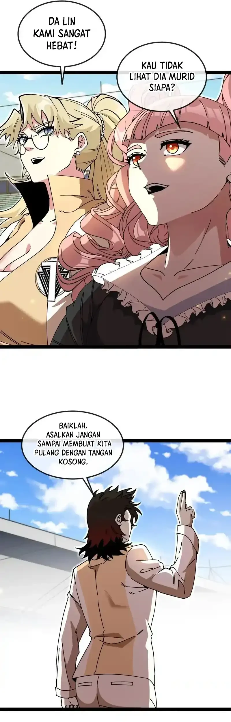 Halaman 48