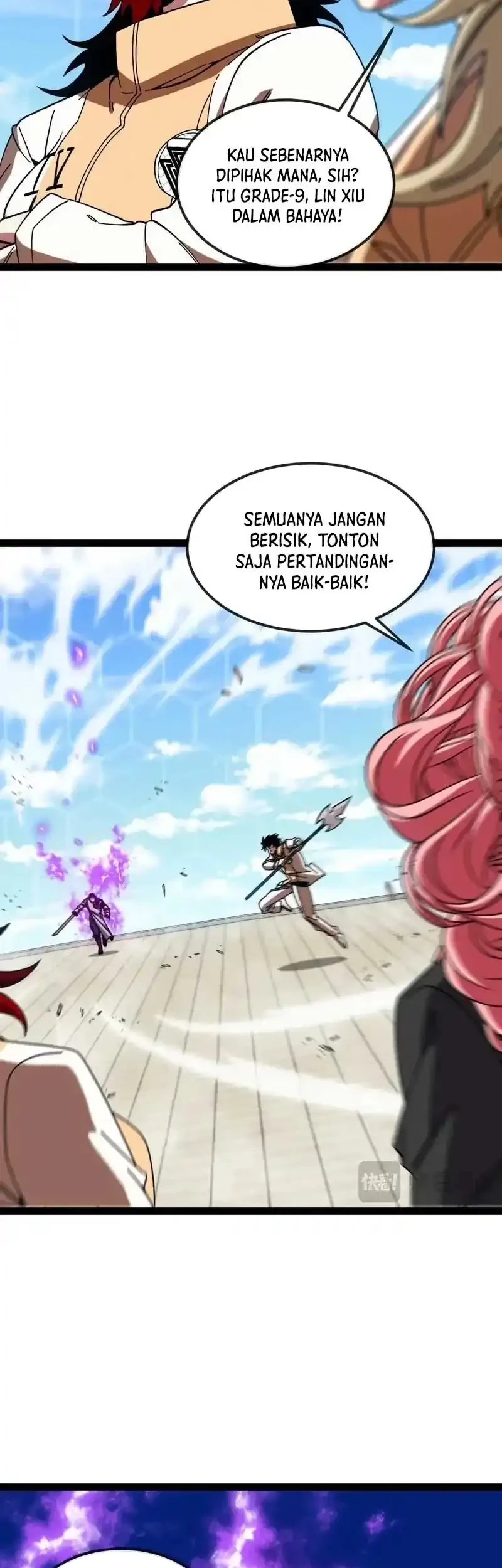Halaman 366