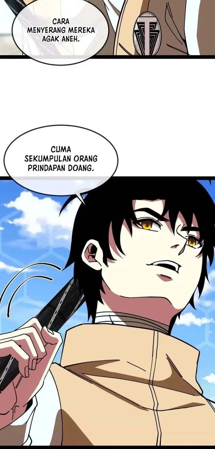 Halaman 54