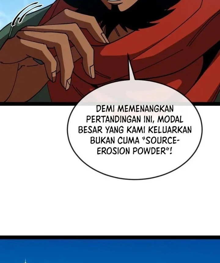 Halaman 462