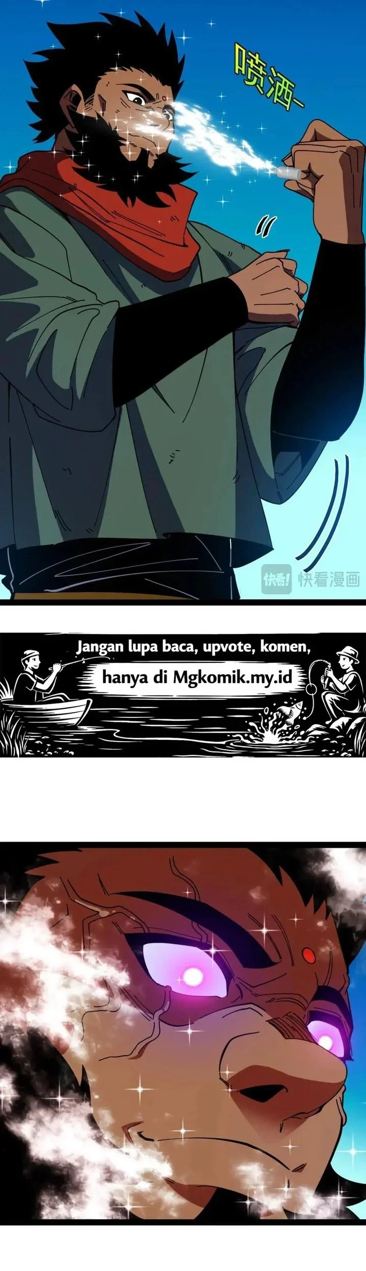 Halaman 463