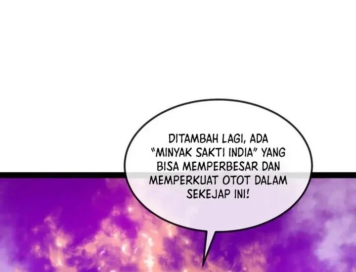 Halaman 464