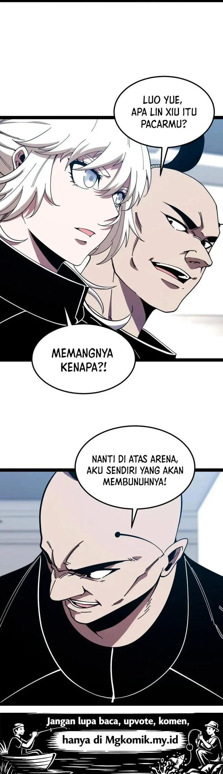 Halaman 94