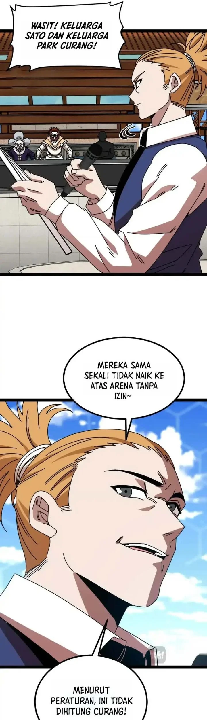 Halaman 61