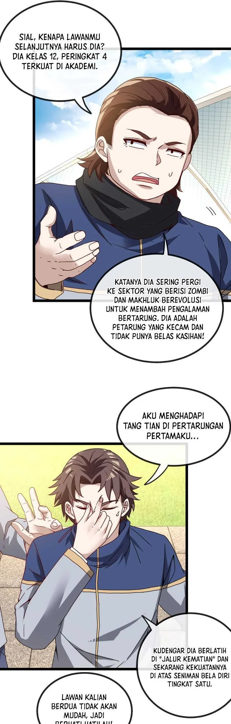 Halaman 7