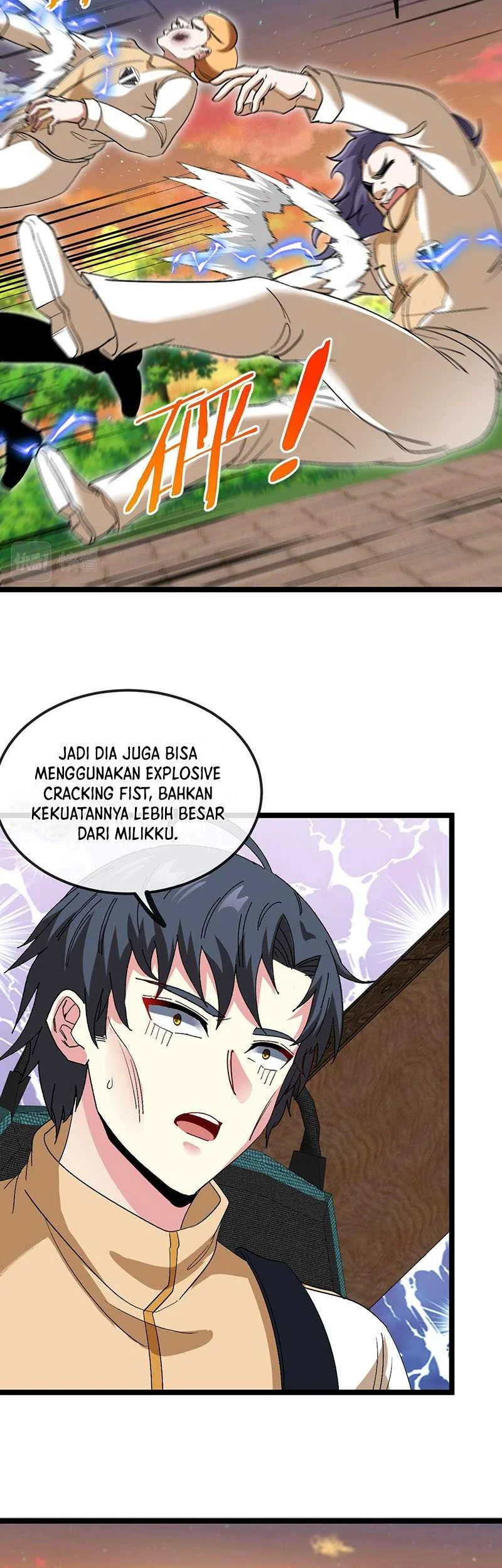 Halaman 49