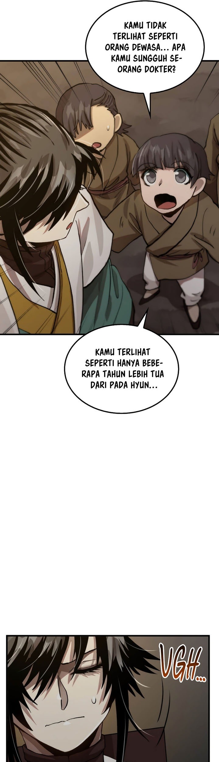 Halaman 96