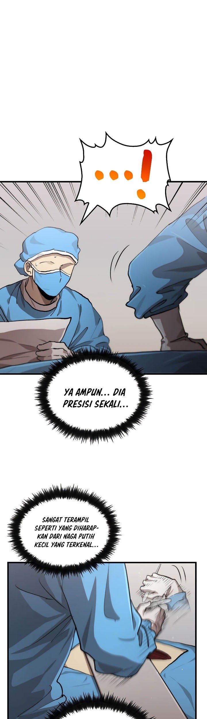 Halaman 305