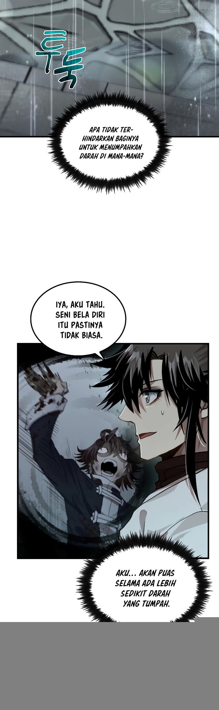 Halaman 279