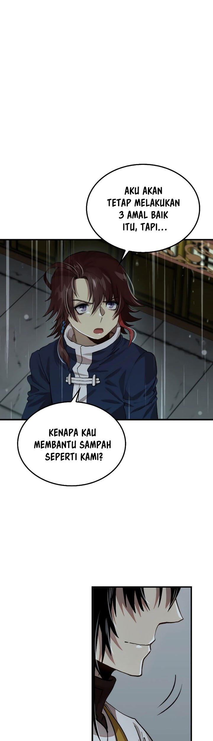 Halaman 280