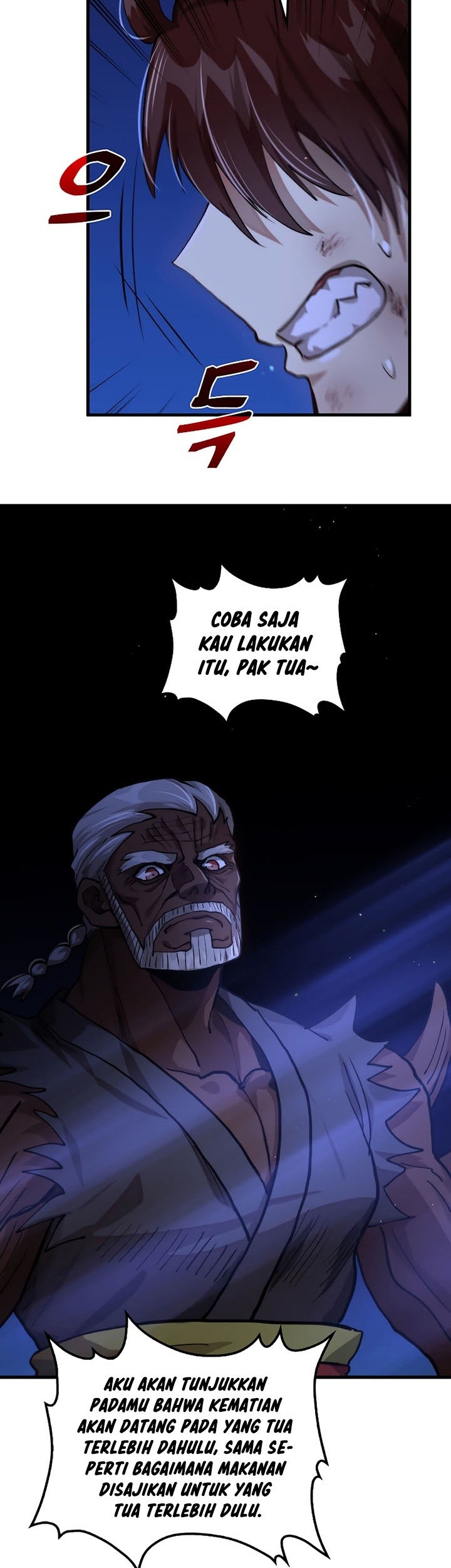 Halaman 172