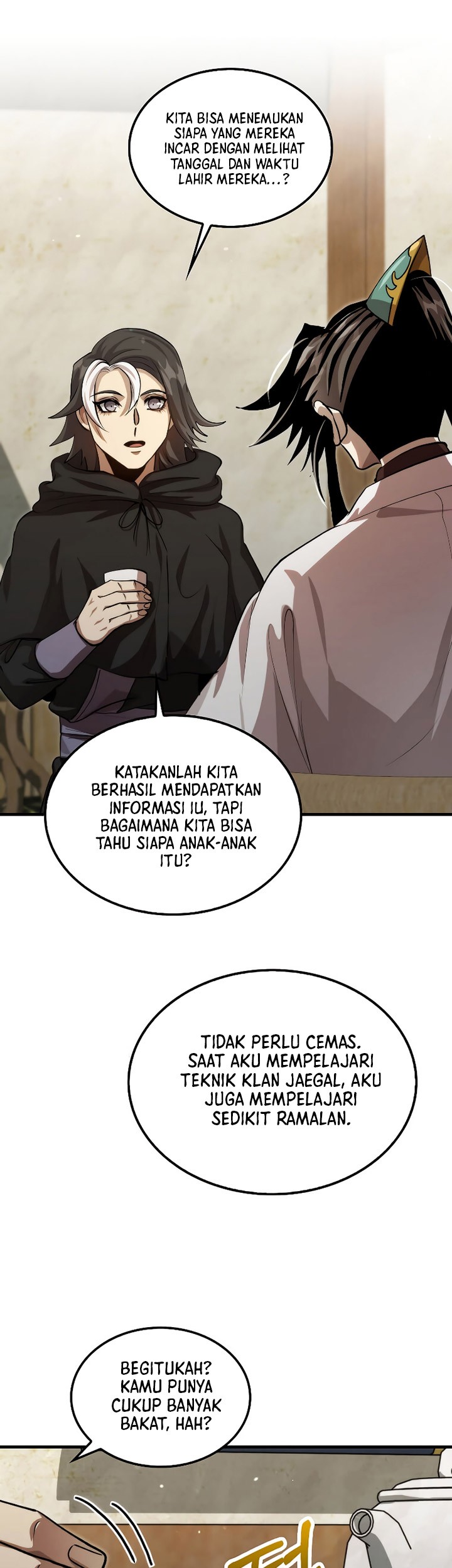 Halaman 137