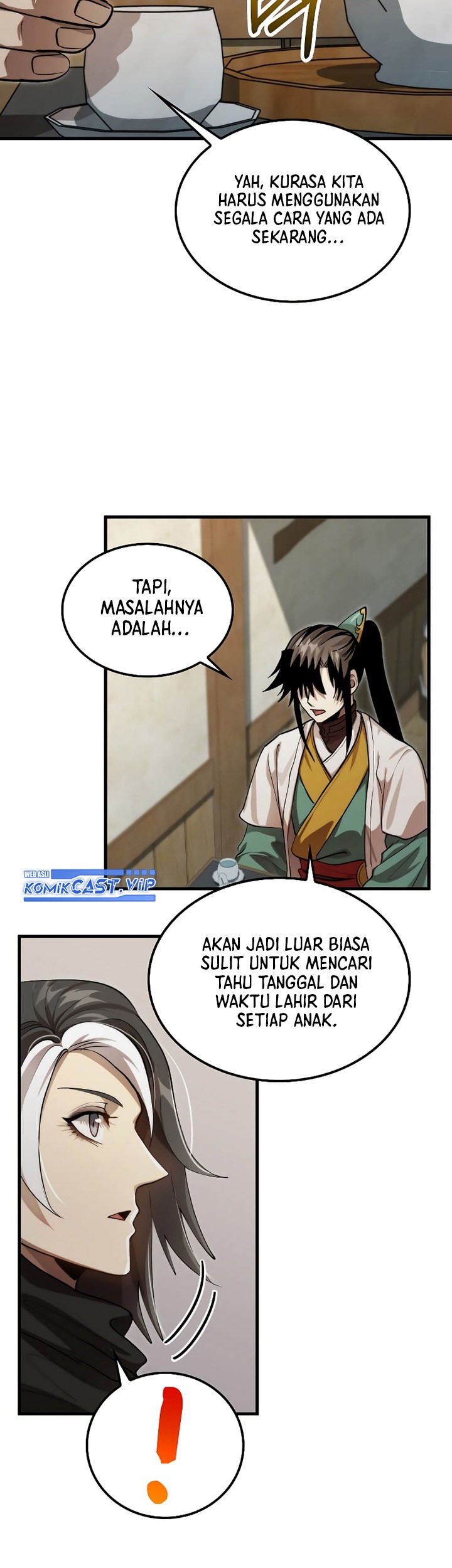 Halaman 139