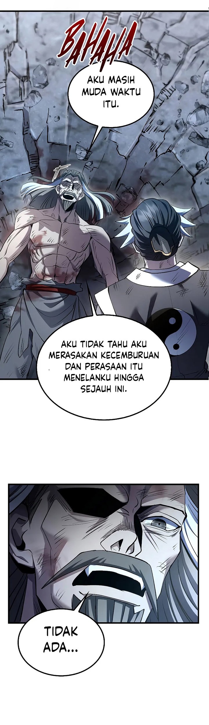 Halaman 156