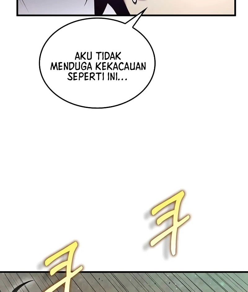 Halaman 79