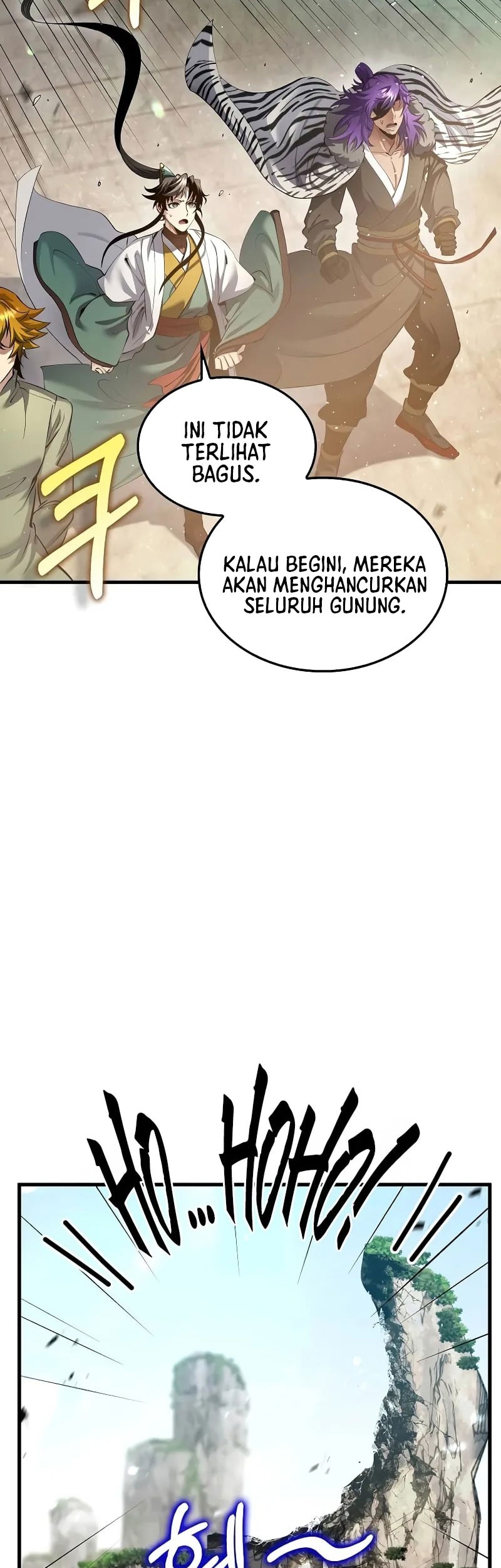 Halaman 80