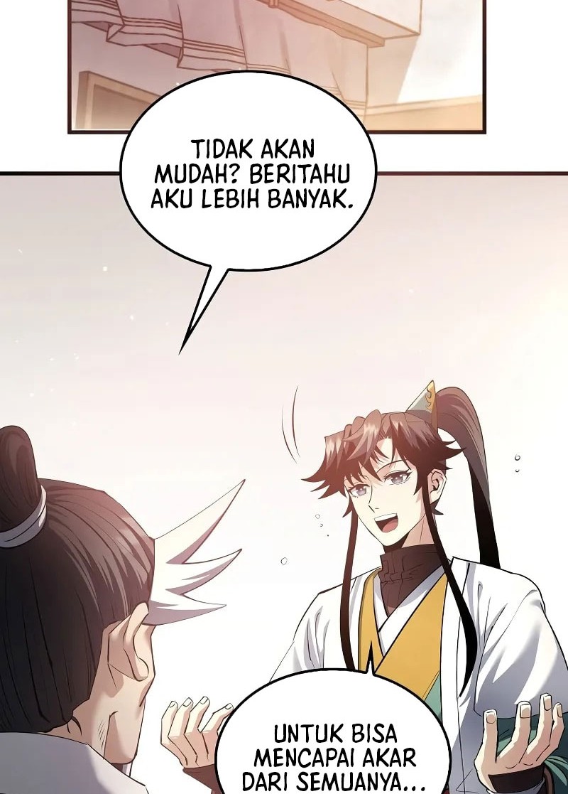 Halaman 204
