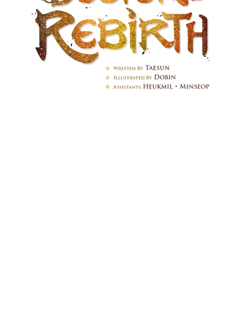 Halaman 206