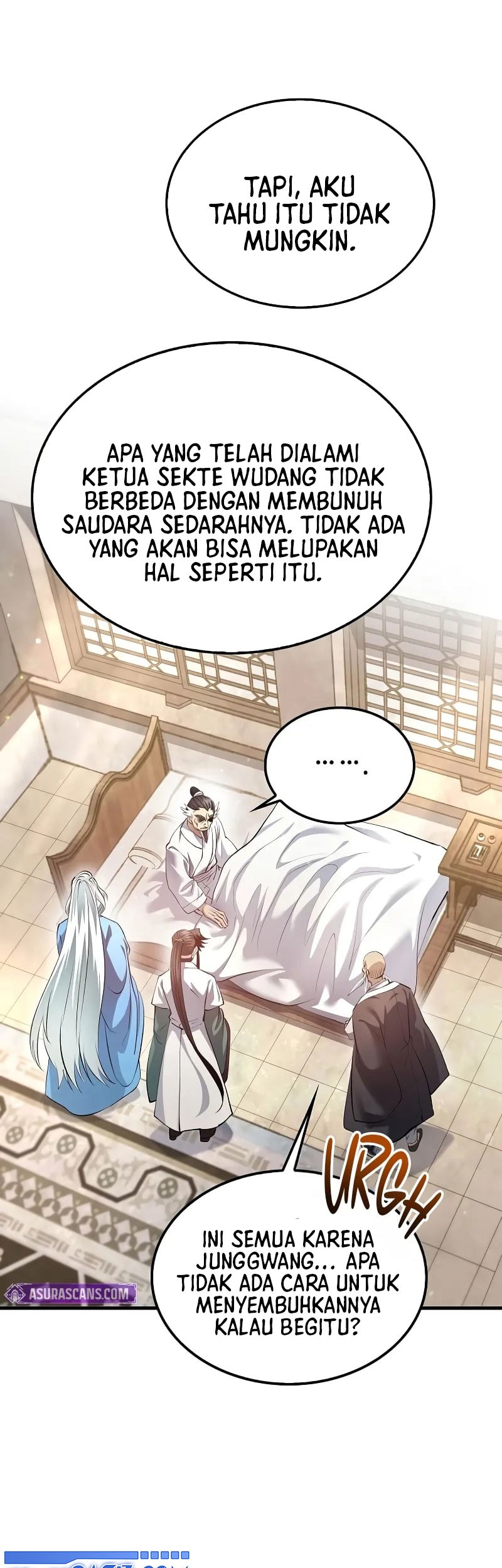 Halaman 207