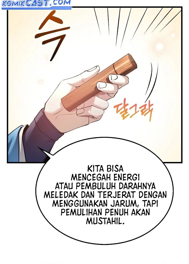 Halaman 208