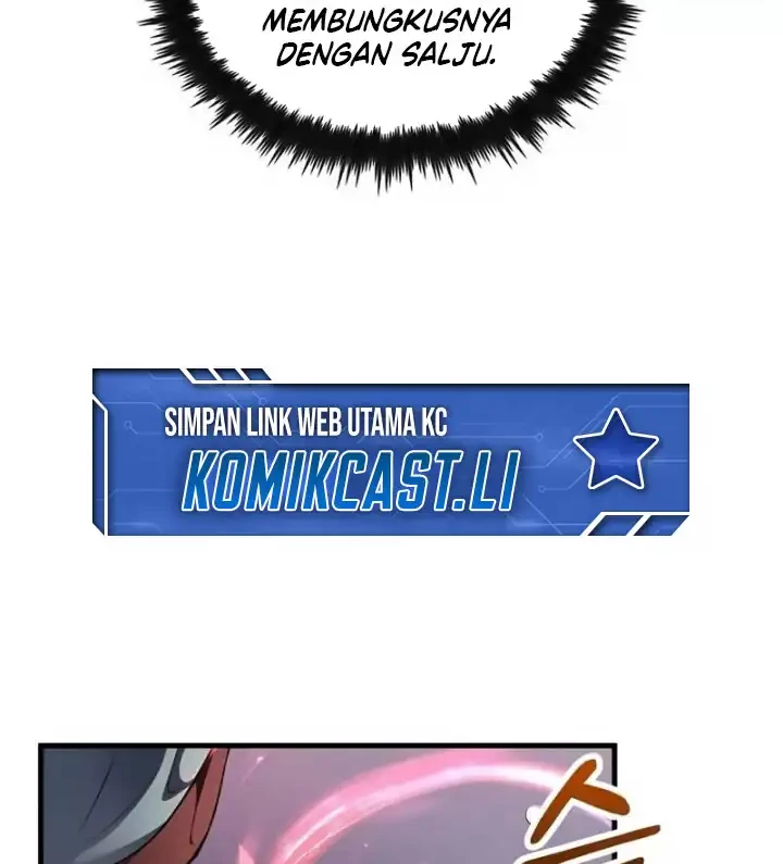Halaman 159