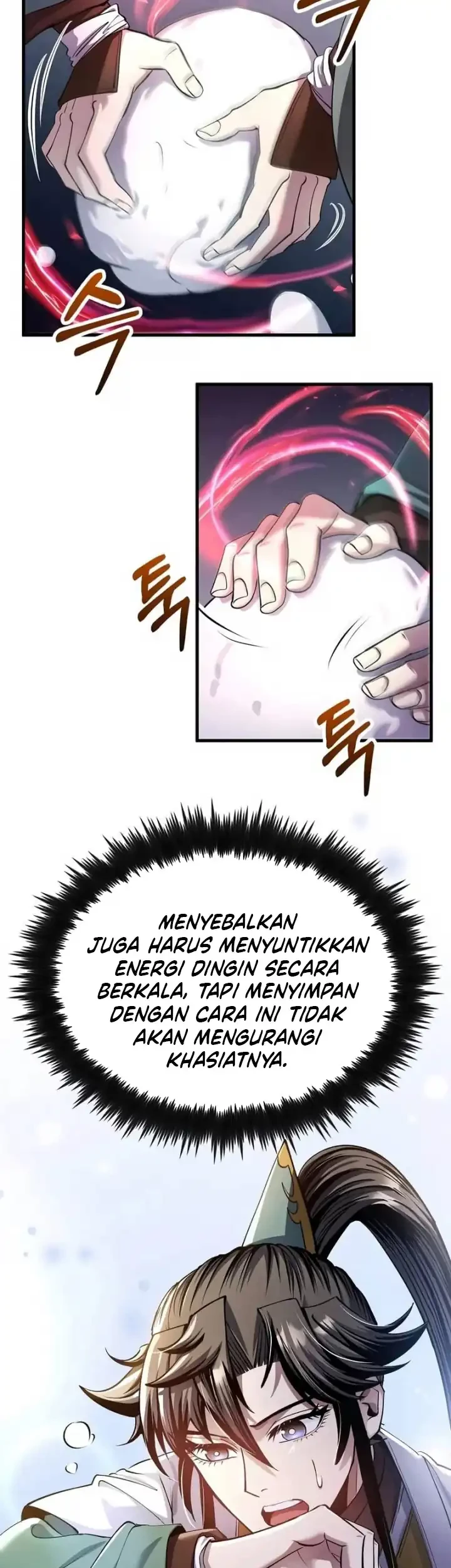 Halaman 160
