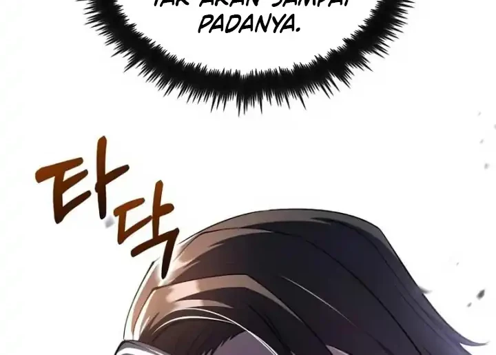 Halaman 99