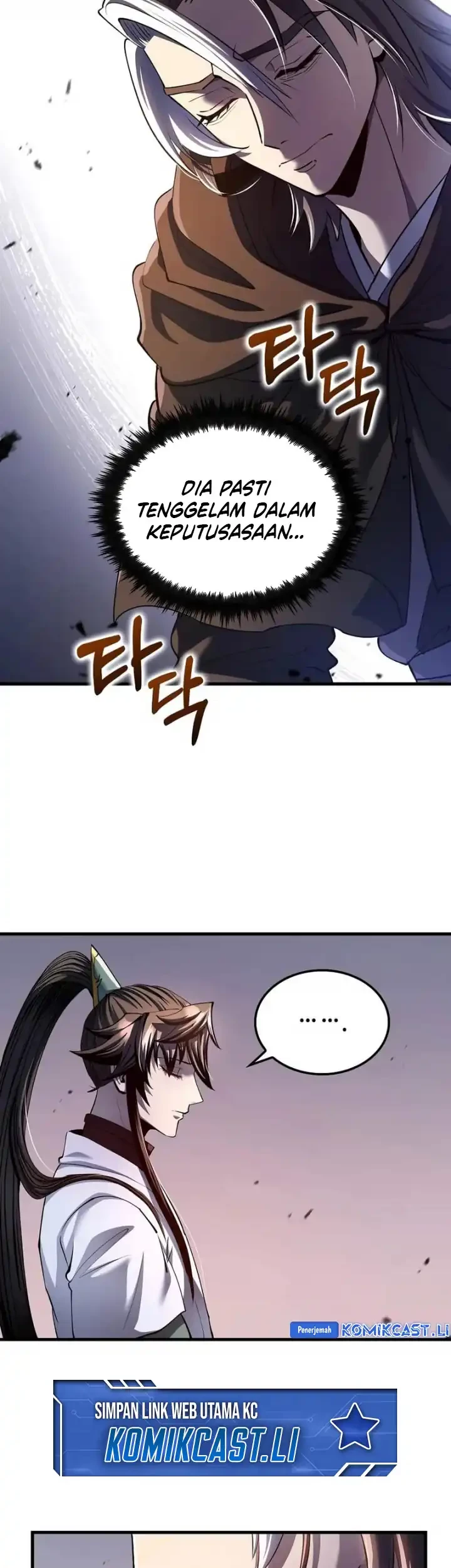 Halaman 100