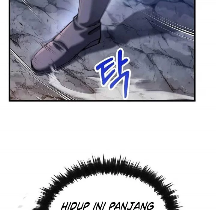 Halaman 122